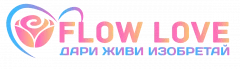 Flow Love в Иланском